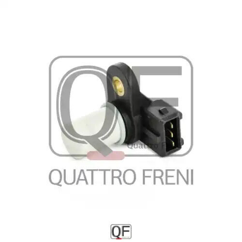 ДАТЧИК ПОЛОЖЕНИЯ РАСПРЕДВАЛА QUATTRO FRENI, QF93A00046